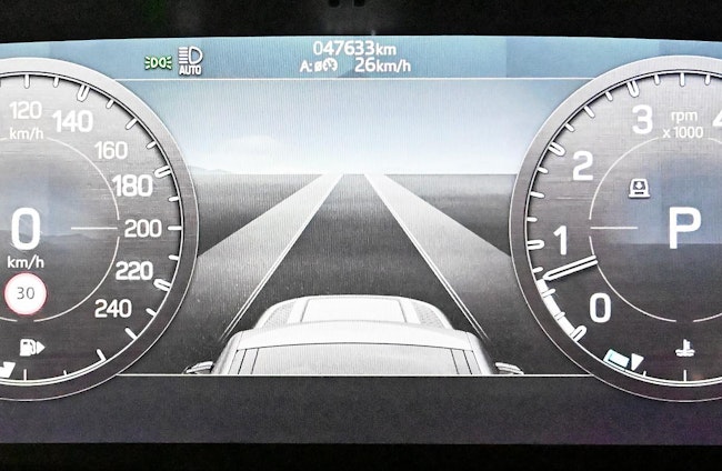 Vehicle image 19 Vehicle image 19