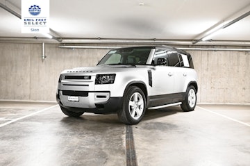 Vehicle placeholder image Vehicle placeholder image