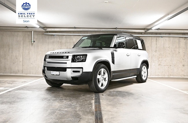 First vehicle image First vehicle image