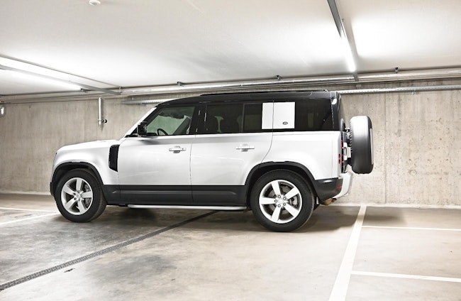 Vehicle image 7 Vehicle image 7