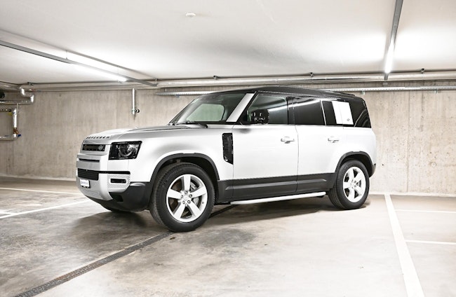 Vehicle image 1 Vehicle image 1