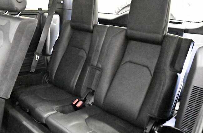 Vehicle image 15 Vehicle image 15