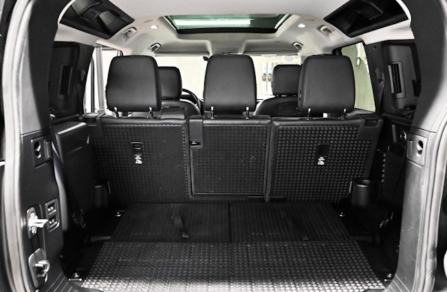 Vehicle image 18 Vehicle image 18