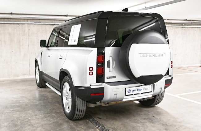 Vehicle image 12 Vehicle image 12