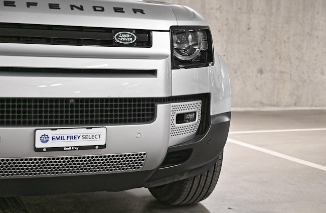 Vehicle image 11 Vehicle image 11