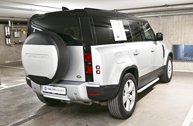 Vehicle image 13 Vehicle image 13