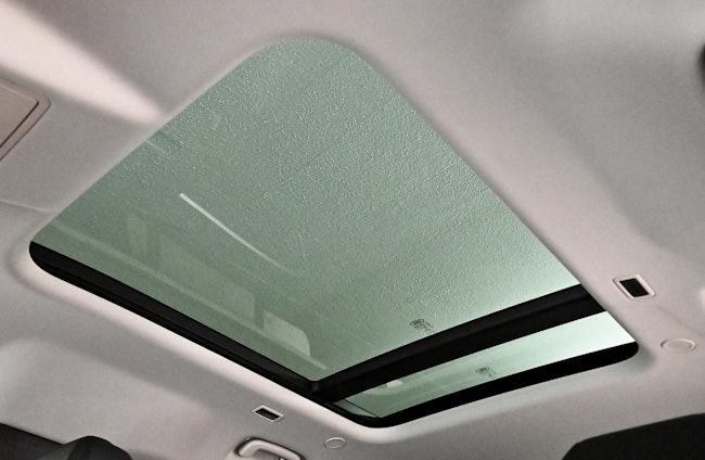 Vehicle image 6 Vehicle image 6