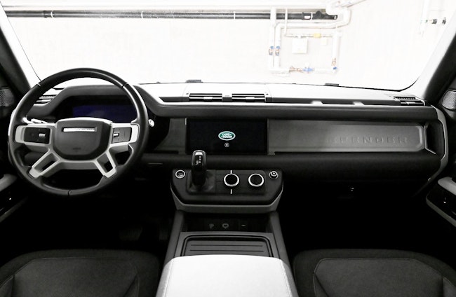 Vehicle image 9 Vehicle image 9