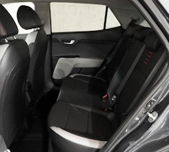 Vehicle image KIA Stonic 1.0 T-GDi