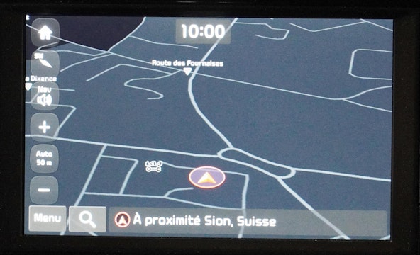 Vehicle image 5 Vehicle image 5