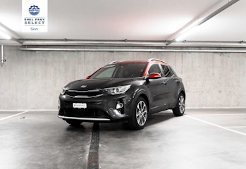 Vehicle placeholder image