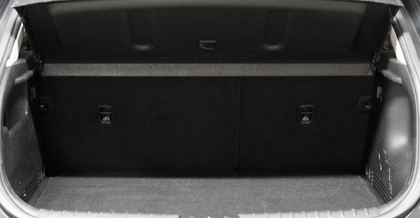 Vehicle image 14 Vehicle image 14