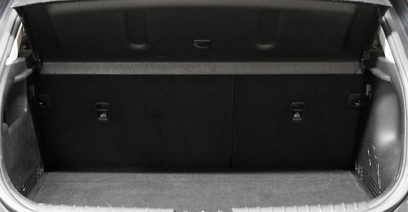 Vehicle image KIA STONIC