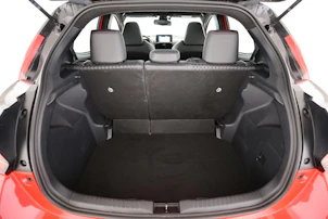 immagine del veicolo TOYOTA Yaris 1.5 VVT-i HSD Premiere Edition