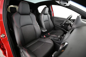 immagine del veicolo TOYOTA Yaris 1.5 VVT-i HSD Premiere Edition