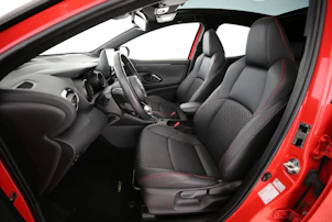 immagine del veicolo TOYOTA Yaris 1.5 VVT-i HSD Premiere Edition