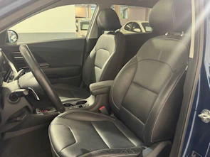 image du véhicule KIA Niro 1.6 GDi Hybrid Style