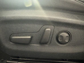 image du véhicule KIA Niro 1.6 GDi Hybrid Style