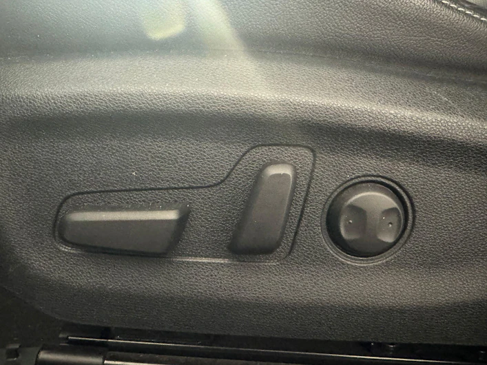 immagine del veicolo KIA NIRO