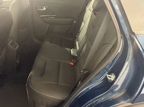 image du véhicule KIA Niro 1.6 GDi Hybrid Style