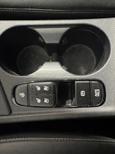 image du véhicule KIA Niro 1.6 GDi Hybrid Style