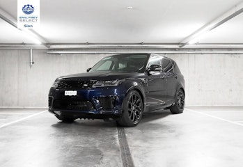 Vehicle placeholder image