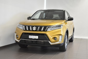 Vehicle placeholder image