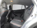 Subaru XV 2.0i e-Boxer Luxury