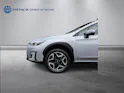 Subaru XV 2.0i e-Boxer Luxury