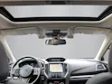 Subaru XV 2.0i e-Boxer Luxury