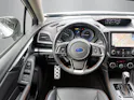 Subaru XV 2.0i e-Boxer Luxury