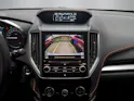 Subaru XV 2.0i e-Boxer Luxury