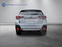 Subaru XV 2.0i e-Boxer Luxury