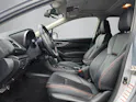 Subaru XV 2.0i e-Boxer Luxury