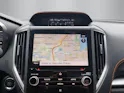 Subaru XV 2.0i e-Boxer Luxury