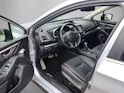 Subaru XV 2.0i e-Boxer Luxury