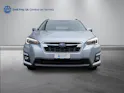 Subaru XV 2.0i e-Boxer Luxury