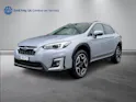 Subaru XV 2.0i e-Boxer Luxury