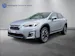 Subaru XV 2.0i e-Boxer Luxury