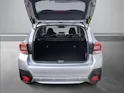 Subaru XV 2.0i e-Boxer Luxury