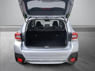 Subaru XV 2.0i e-Boxer Luxury