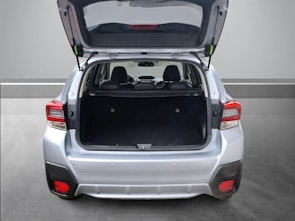 Vehicle image SUBARU XV 2.0i e-Boxer Luxury