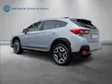 Subaru XV 2.0i e-Boxer Luxury