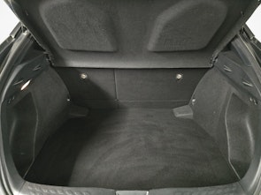 Vehicle image TOYOTA C-HR 1.8 VVTi HSD Trend