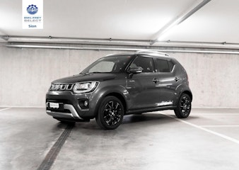 Vehicle placeholder image