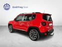 Jeep Renegade 1.3 Turbo S AWD
