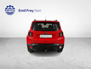 https://vehicle.imgix.net/1155090/258eac49-990f-488c-a50e-1b561ea70dab.jpg