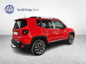 Jeep Renegade 1.3 Turbo S AWD