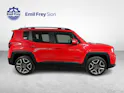 Jeep Renegade 1.3 Turbo S AWD