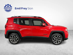 https://vehicle.imgix.net/1155090/5c869d01-1335-4b29-8b10-0ce3f8e0ed04.jpg